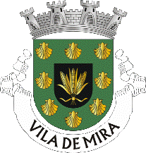 Resultado de imagem para Ação Social da Câmara Municipal de Mira